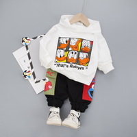 uploads/erp/collection/images/Children Clothing/gegedidi/XU0332265/img_b/img_b_XU0332265_3_DY6qYikqUUIhEel4qt6qcQamMf1Przhn